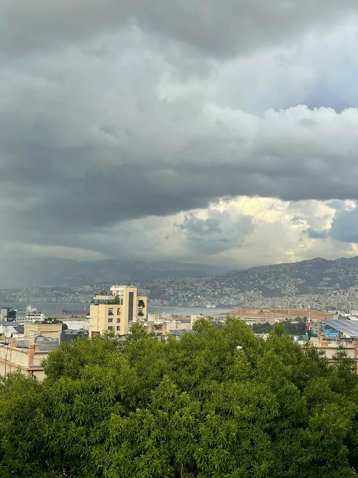For Sale: Apartment in Rmeil- Achrafieh — photo 2