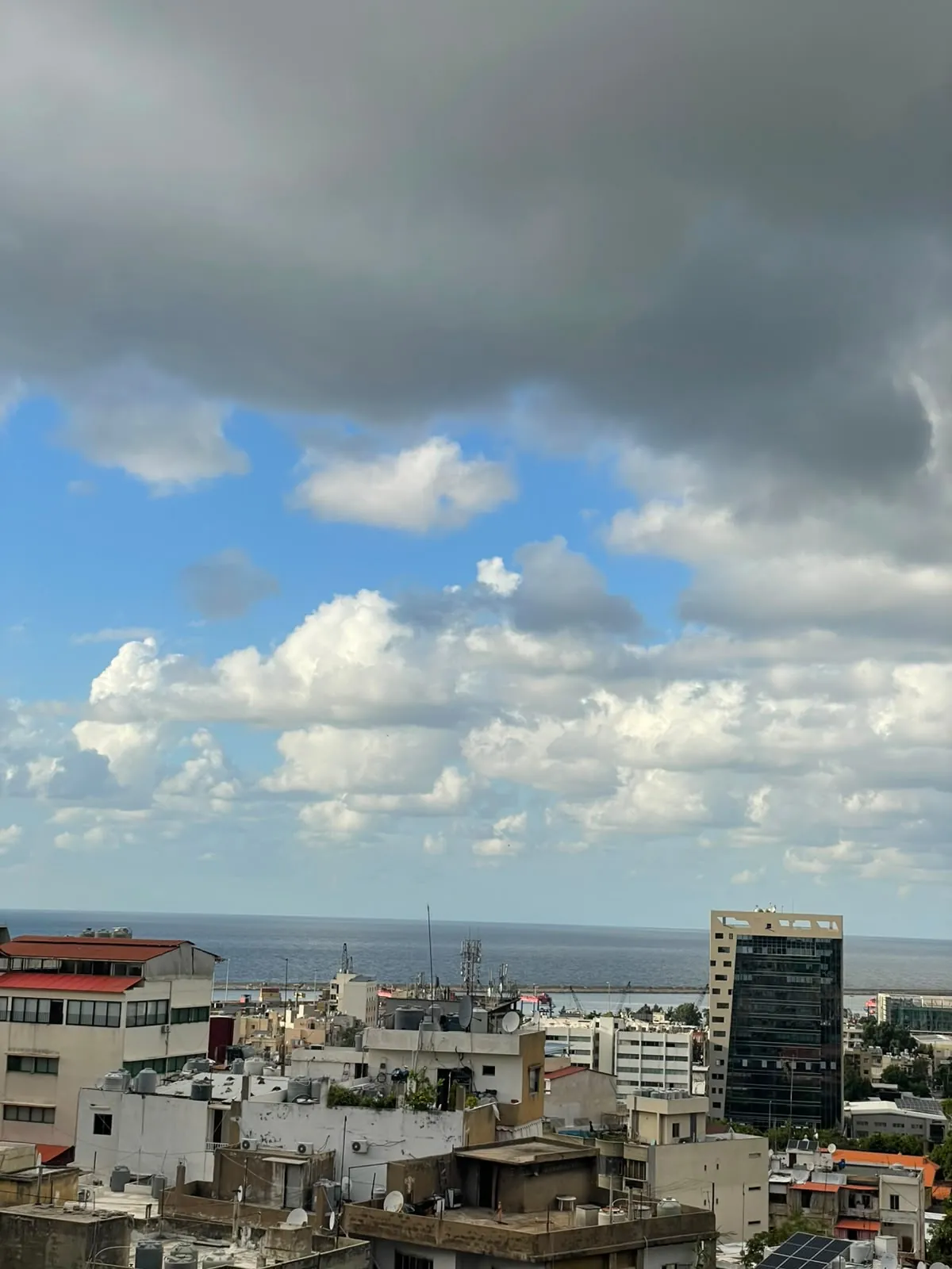 For Sale: Apartment in Rmeil- Achrafieh — photo 3
