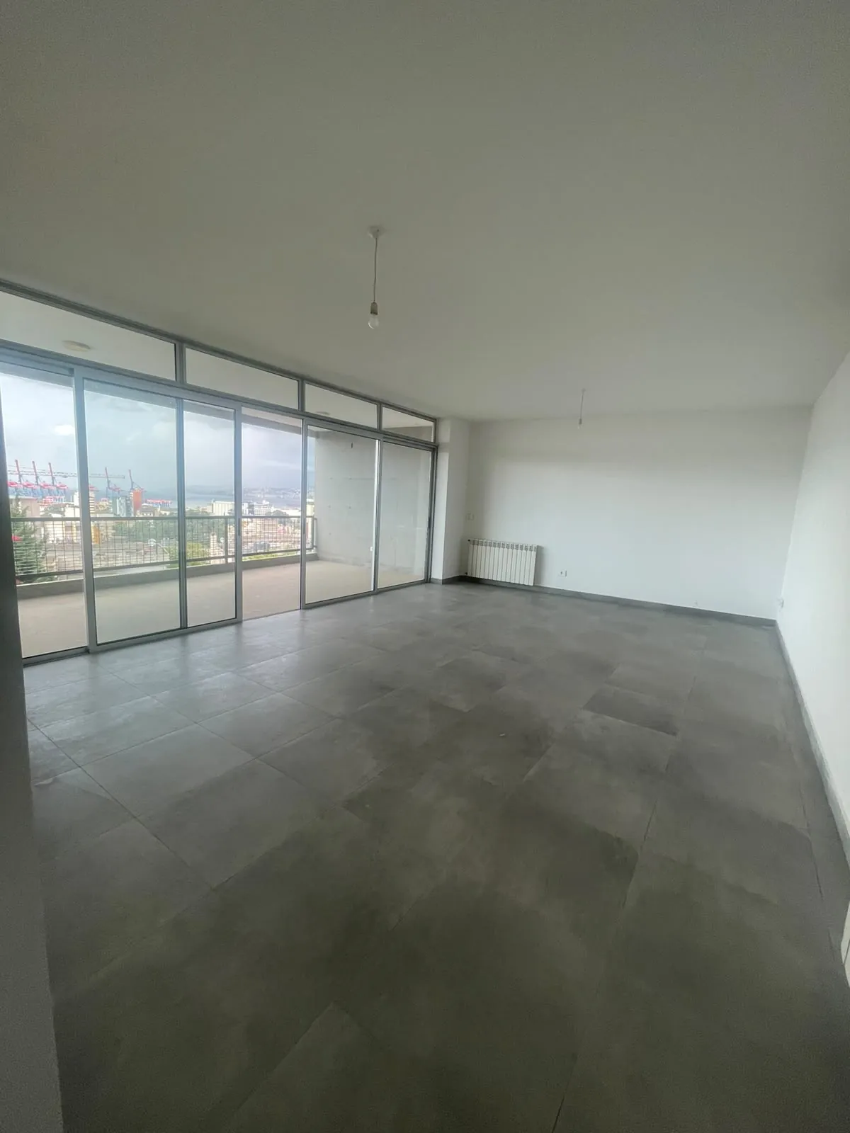 For Sale: Apartment in Rmeil- Achrafieh — photo 4