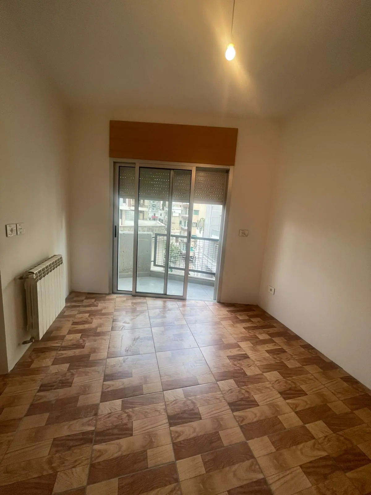 For Sale: Apartment in Rmeil- Achrafieh — photo 5