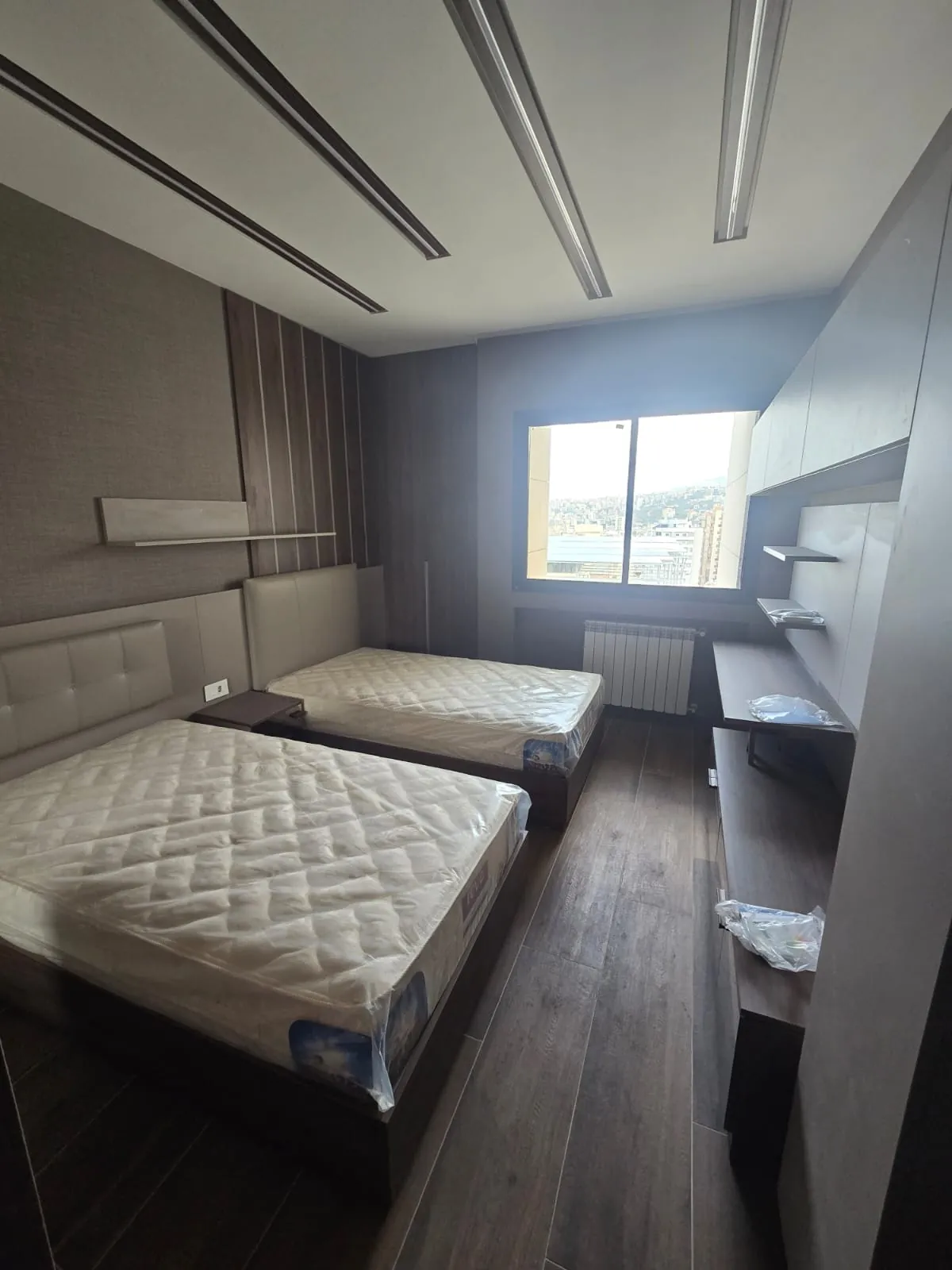 For Sale: Apartment in Jal El Dib — photo 3