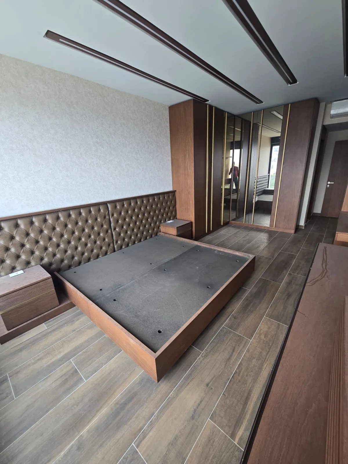 For Sale: Apartment in Jal El Dib — photo 4