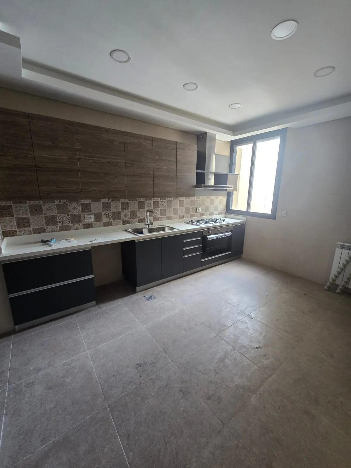 For Sale: Apartment in Jal El Dib — photo 5