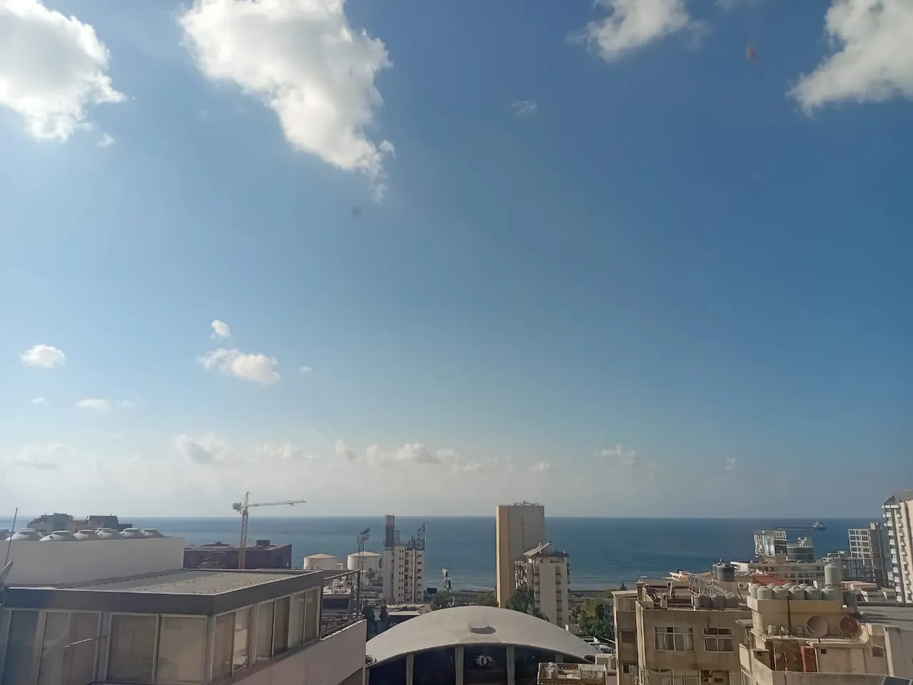 For Sale: Apartment in Antelias — photo 2