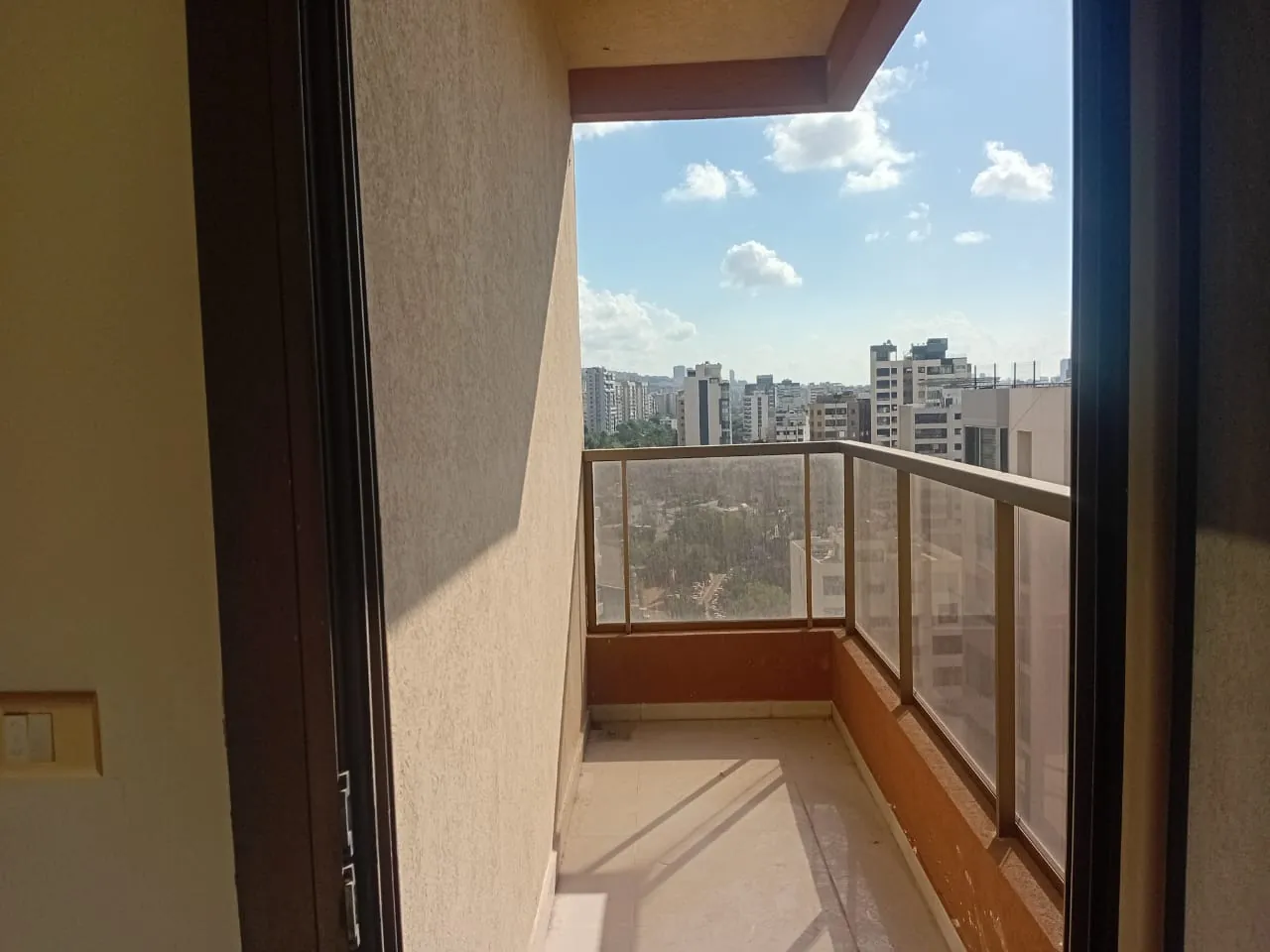 For Sale: Apartment in Antelias — photo 3