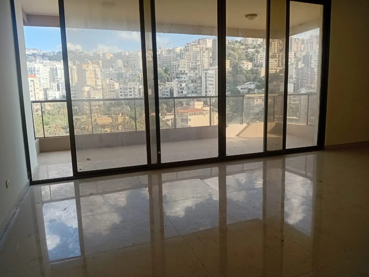 For Sale: Apartment in Antelias — photo 4