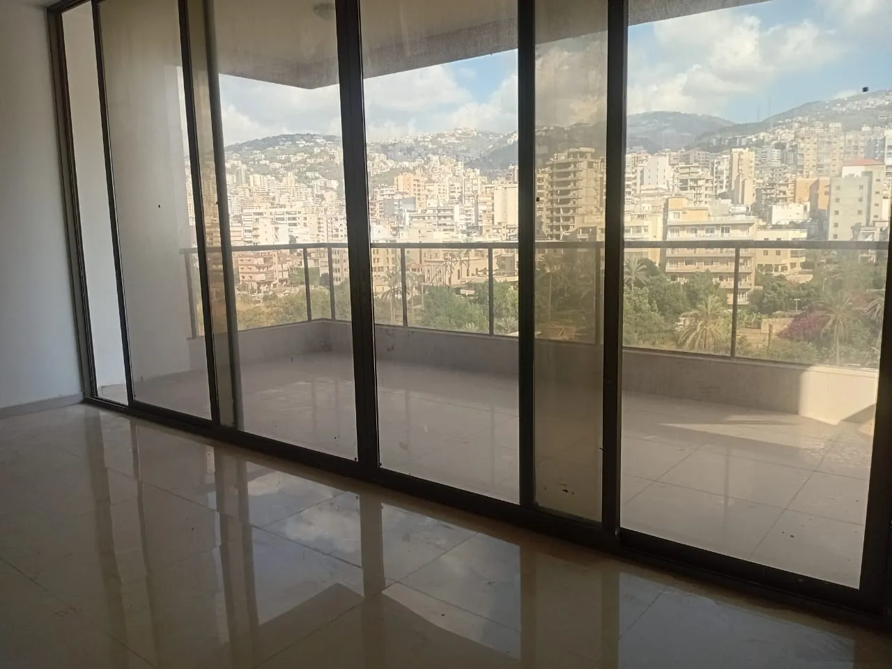 For Sale: Apartment in Antelias — photo 5