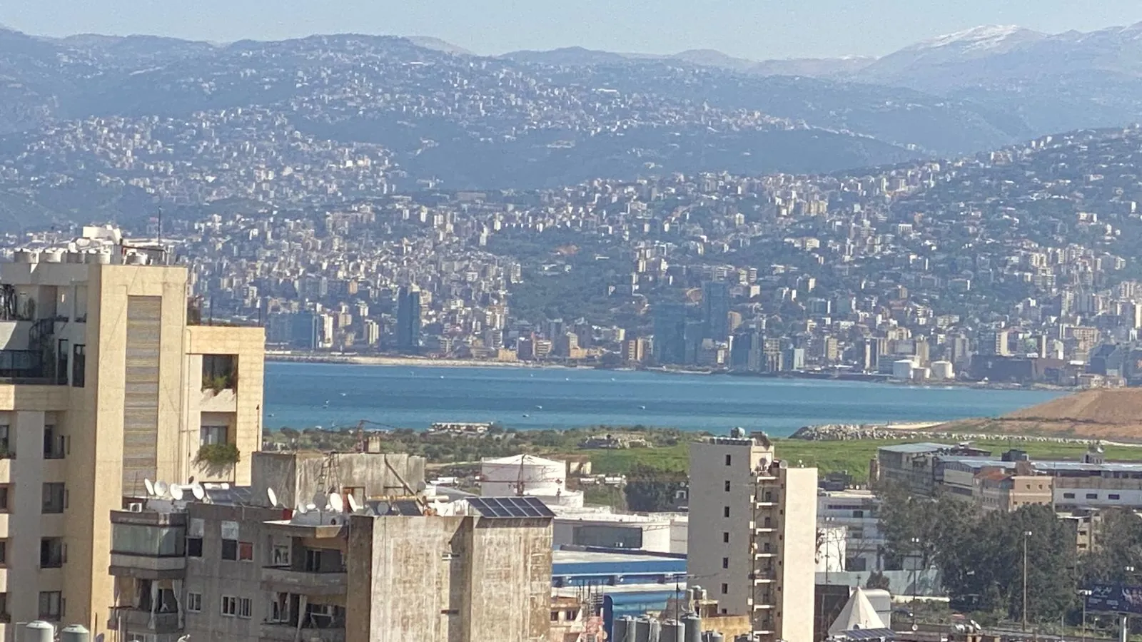 For Sale: Under Construction Project in Rmeil- Achrafieh — photo 2