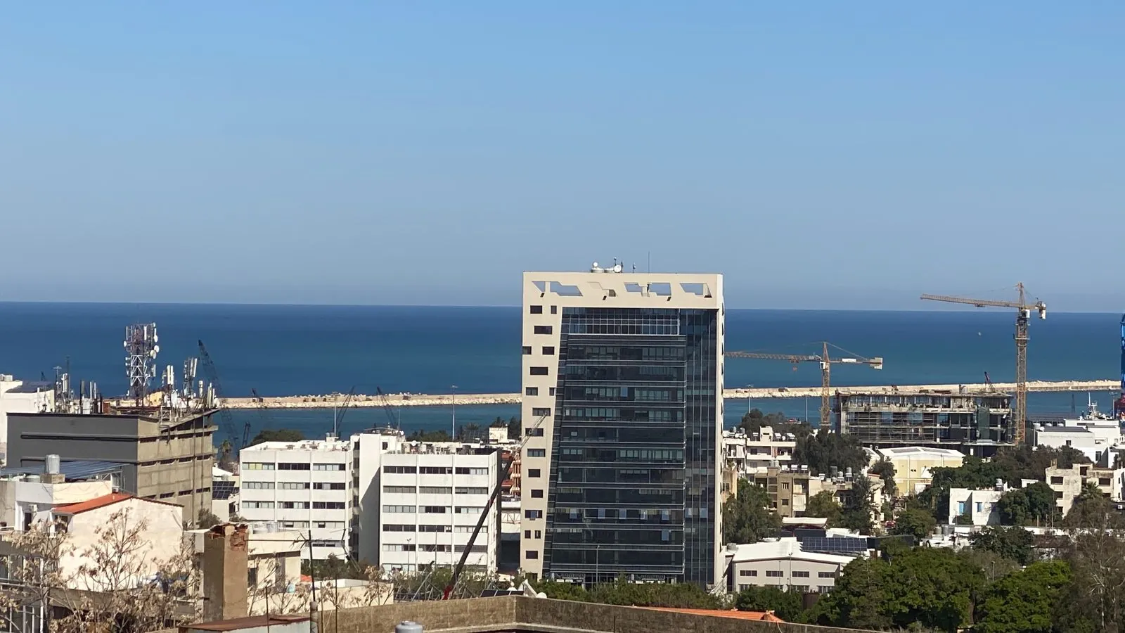 For Sale: Under Construction Project in Rmeil- Achrafieh — photo 3