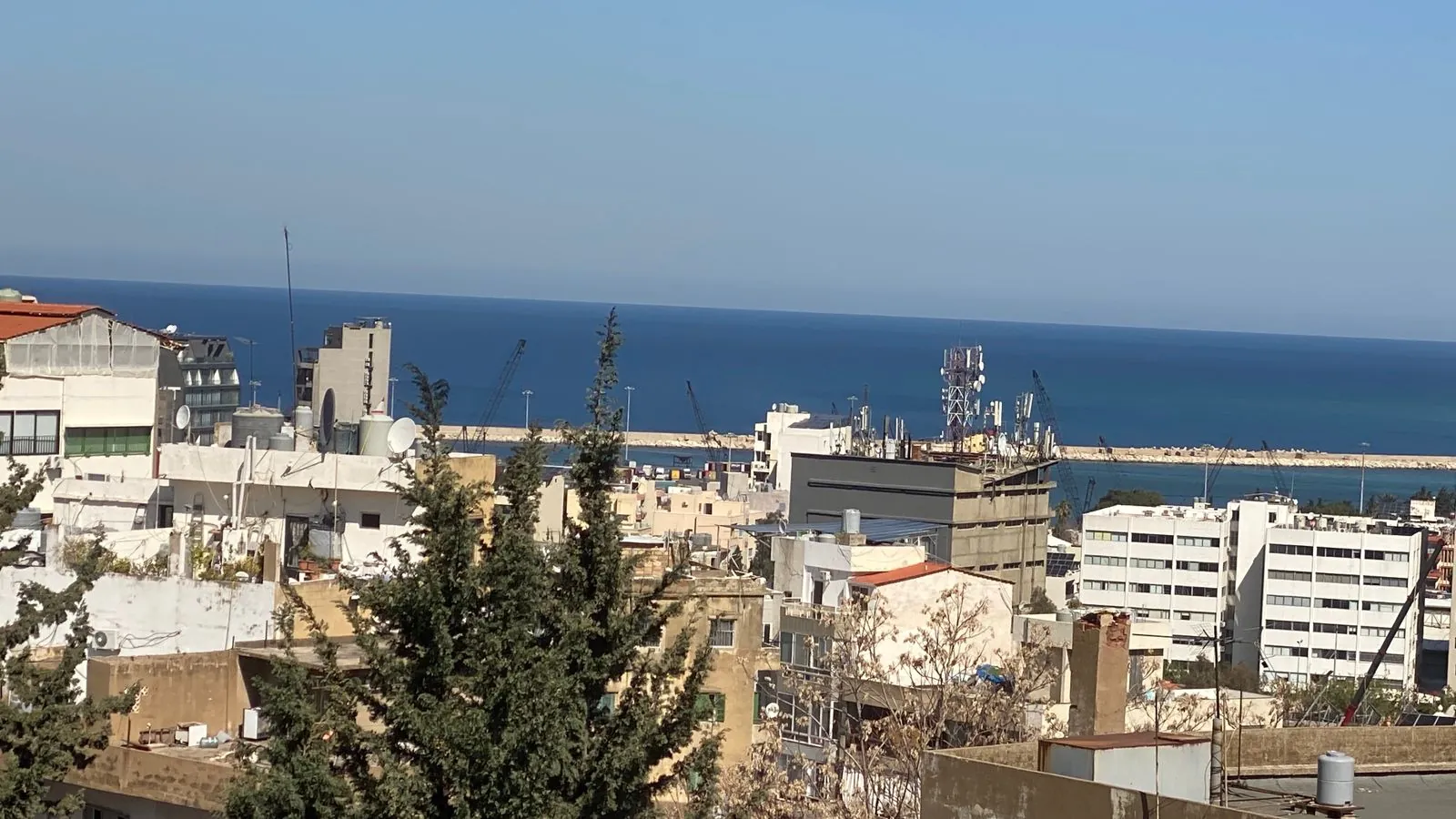For Sale: Under Construction Project in Rmeil- Achrafieh — photo 4