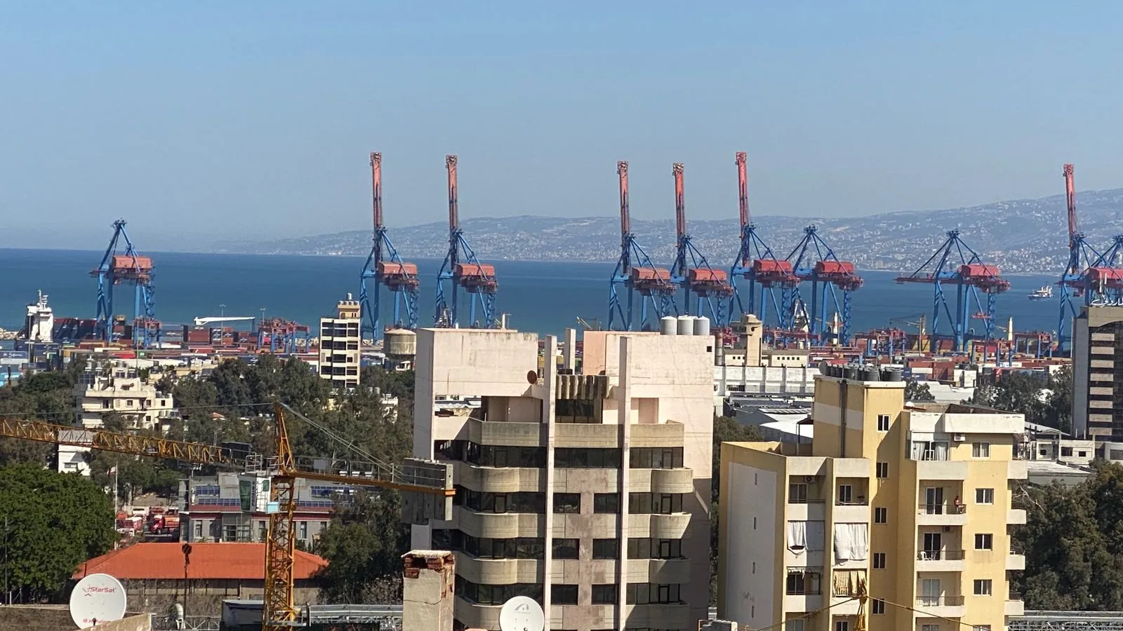 For Sale: Under Construction Project in Rmeil- Achrafieh — photo 5