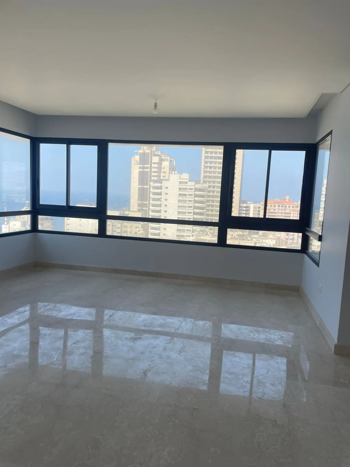 For Sale: Apartment in Karakas — photo 3