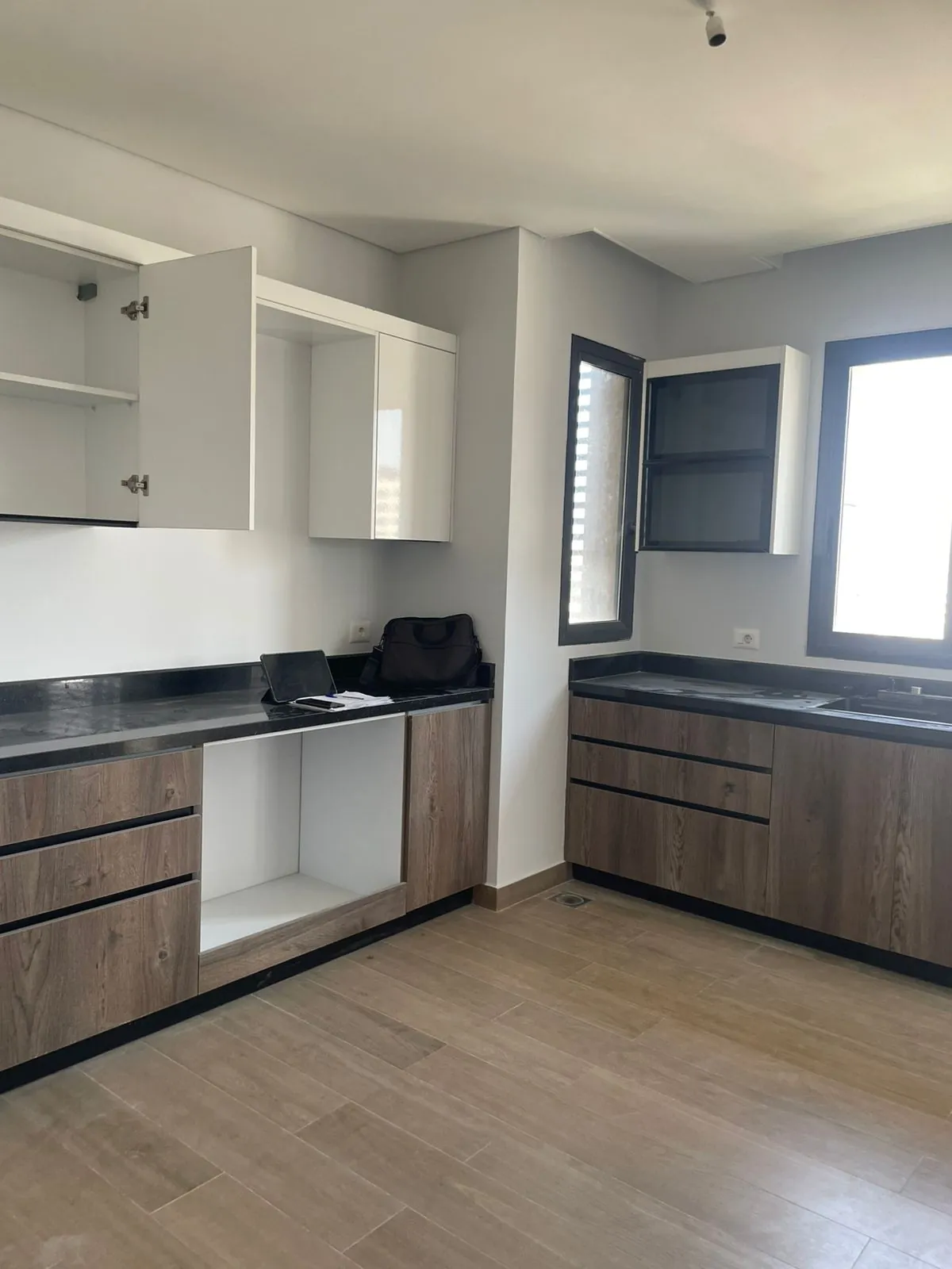 For Sale: Apartment in Karakas — photo 4