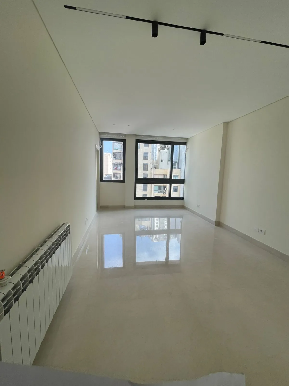 For Sale: Apartment in Ain El Mraisseh — photo 4