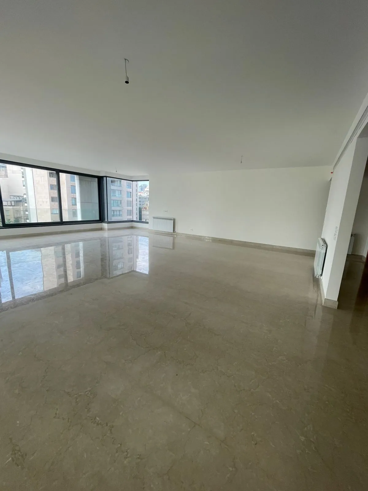For Sale: Apartment in Ain El Mraisseh — photo 5