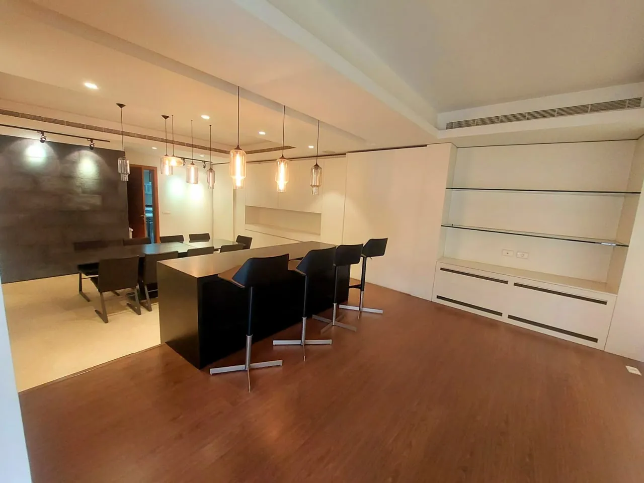 For Sale: Apartment in Achrafieh — photo 4
