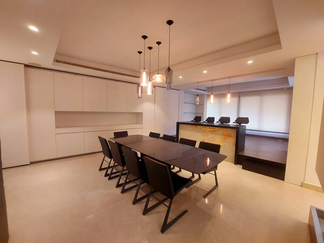 For Sale: Apartment in Achrafieh — photo 5