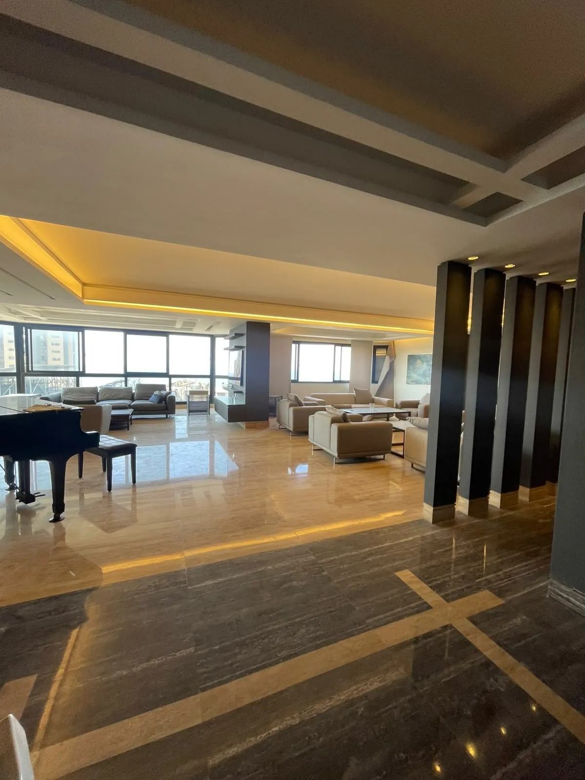 For Sale: Apartment in Ain El Tineh — photo 2
