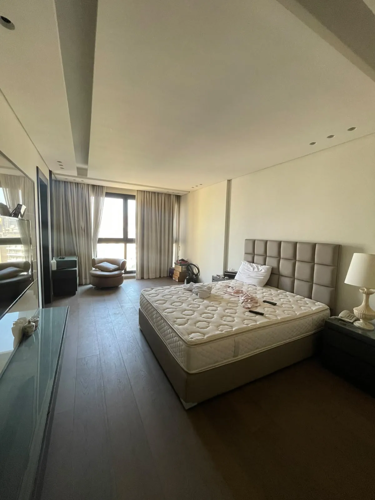 For Sale: Apartment in Ain El Tineh — photo 3