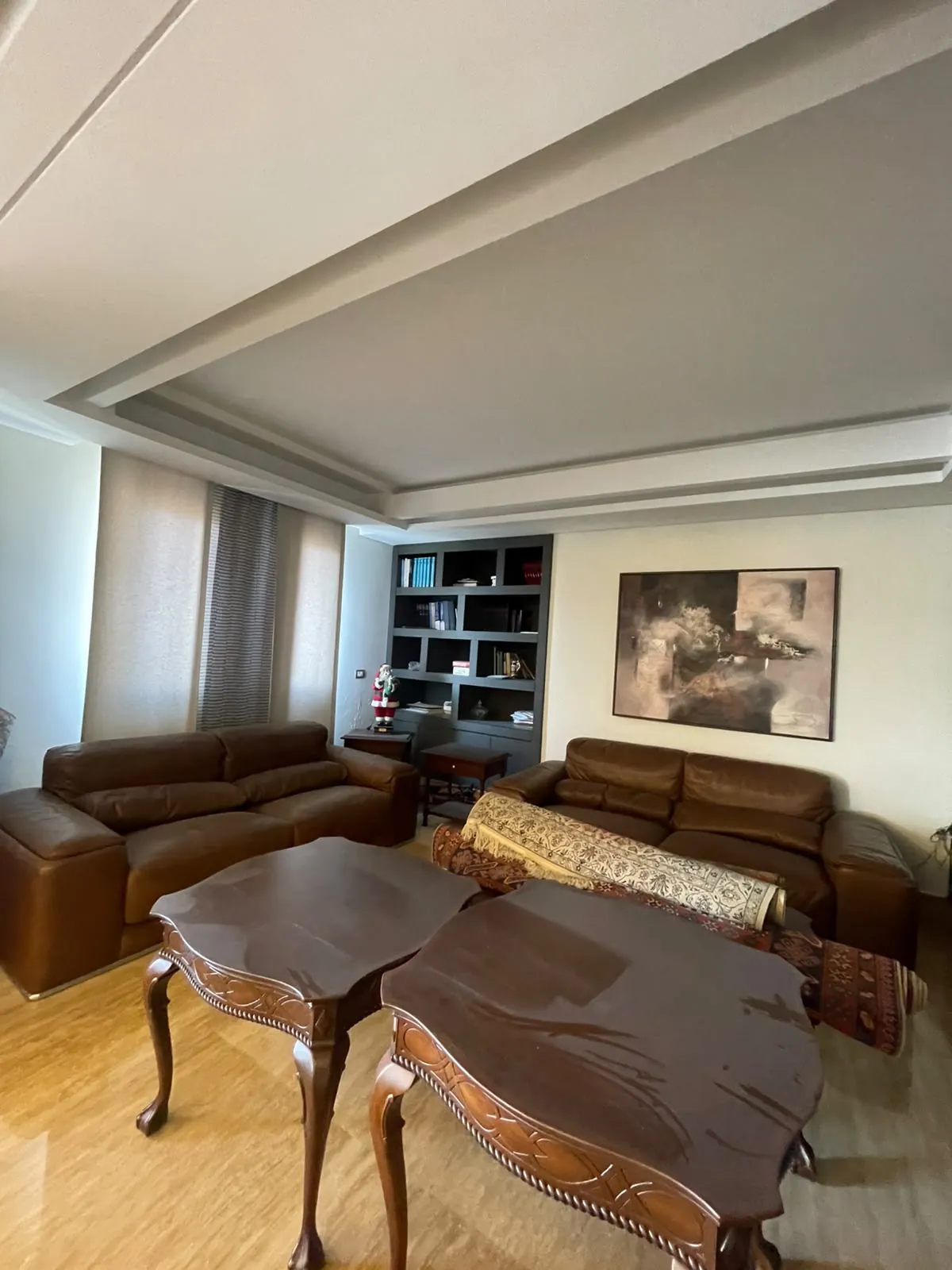For Sale: Apartment in Ain El Tineh — photo 4