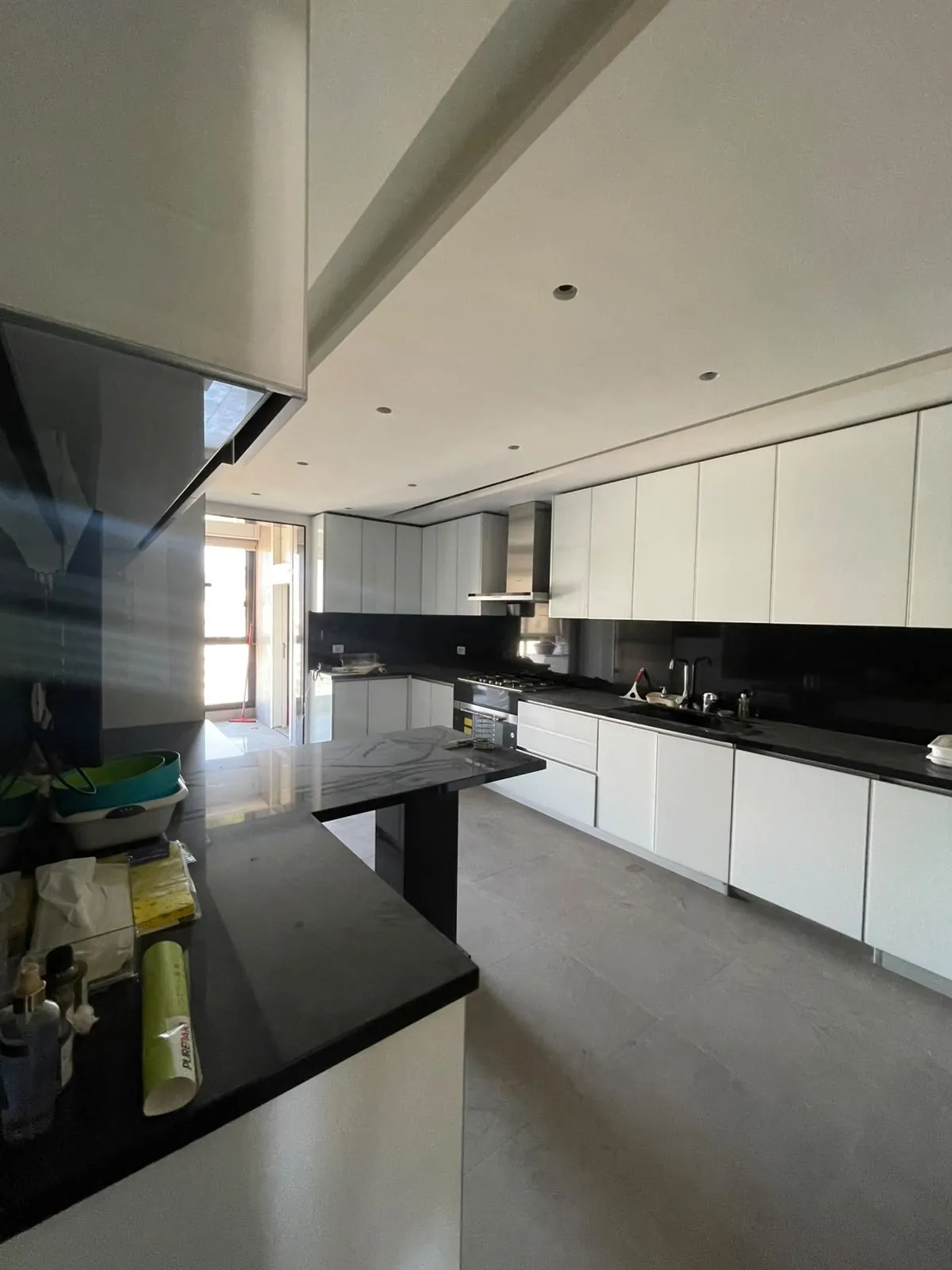 For Sale: Apartment in Ain El Tineh — photo 5