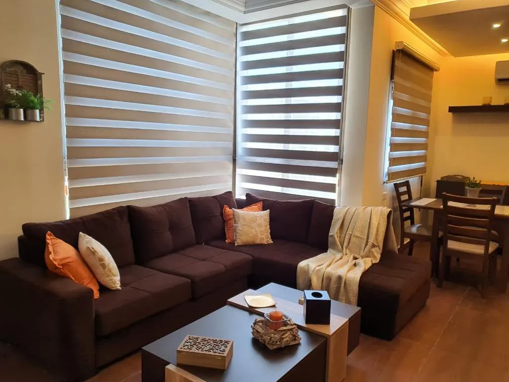 For Sale: Apartment in Achrafieh
