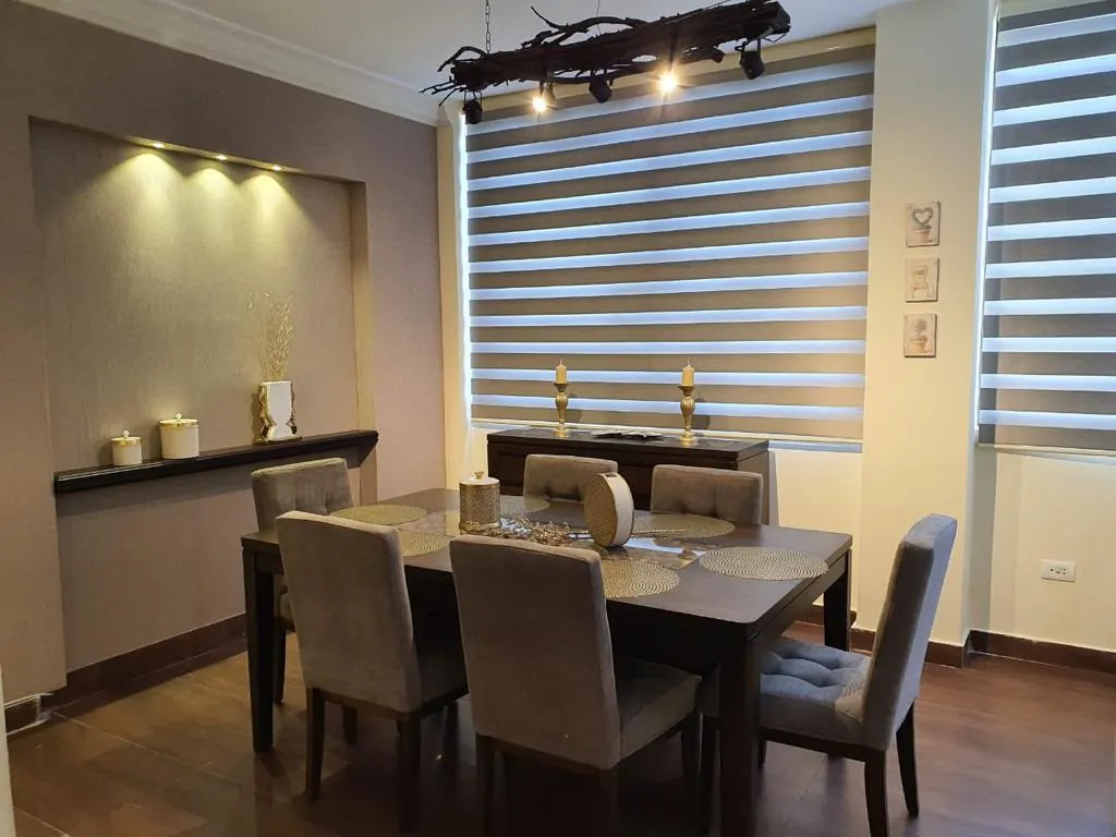 For Sale: Apartment in Achrafieh — photo 2