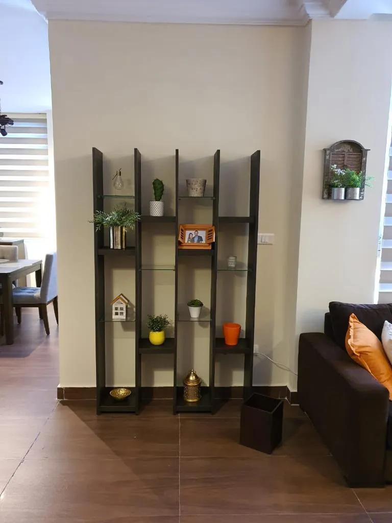 For Sale: Apartment in Achrafieh — photo 3