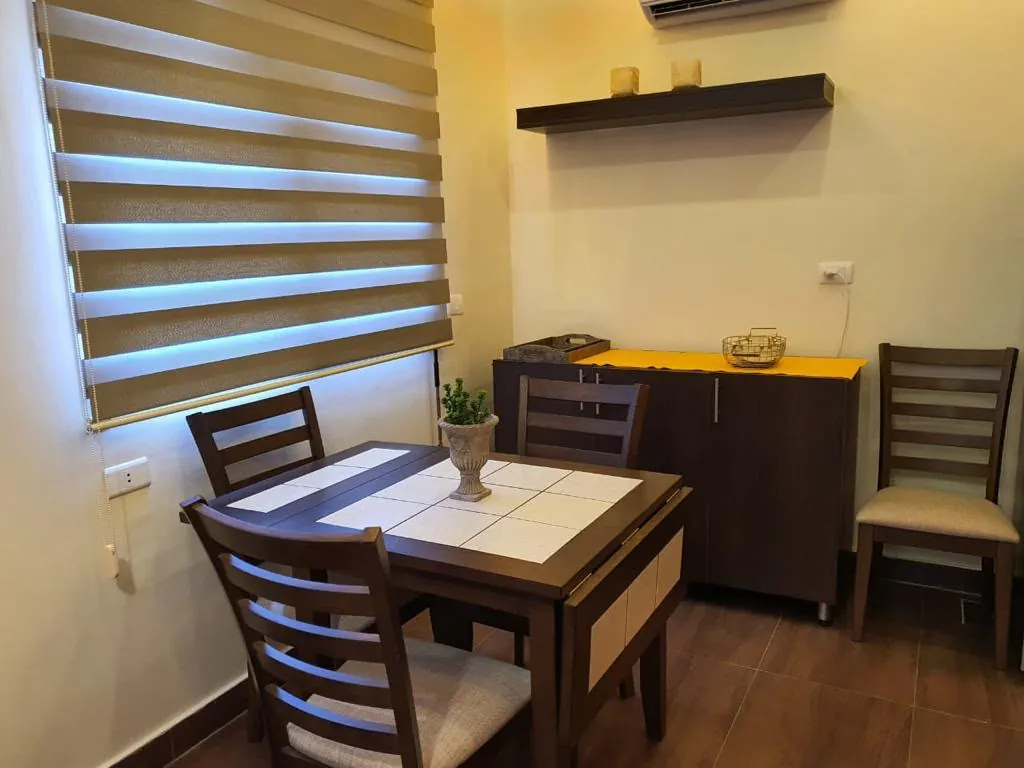 For Sale: Apartment in Achrafieh — photo 4
