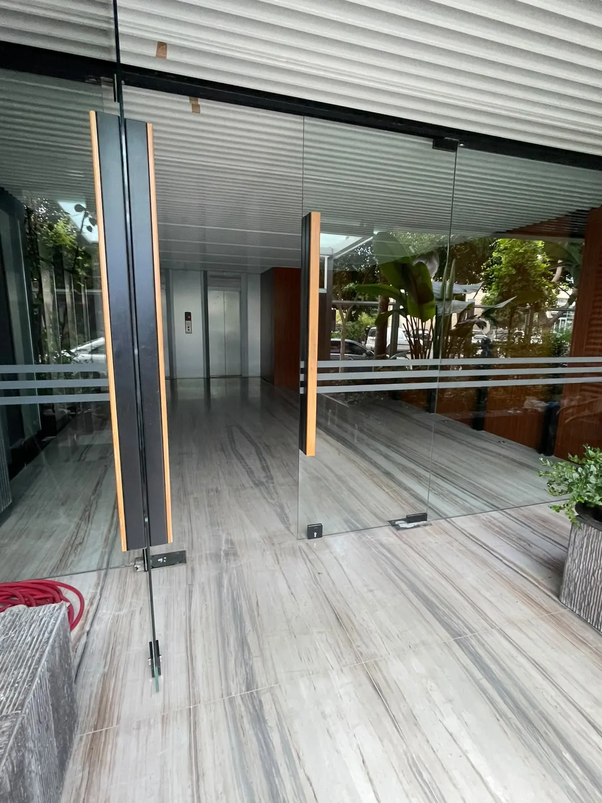 For Sale: Apartments in Gemmayzeh- Achrafieh — photo 4