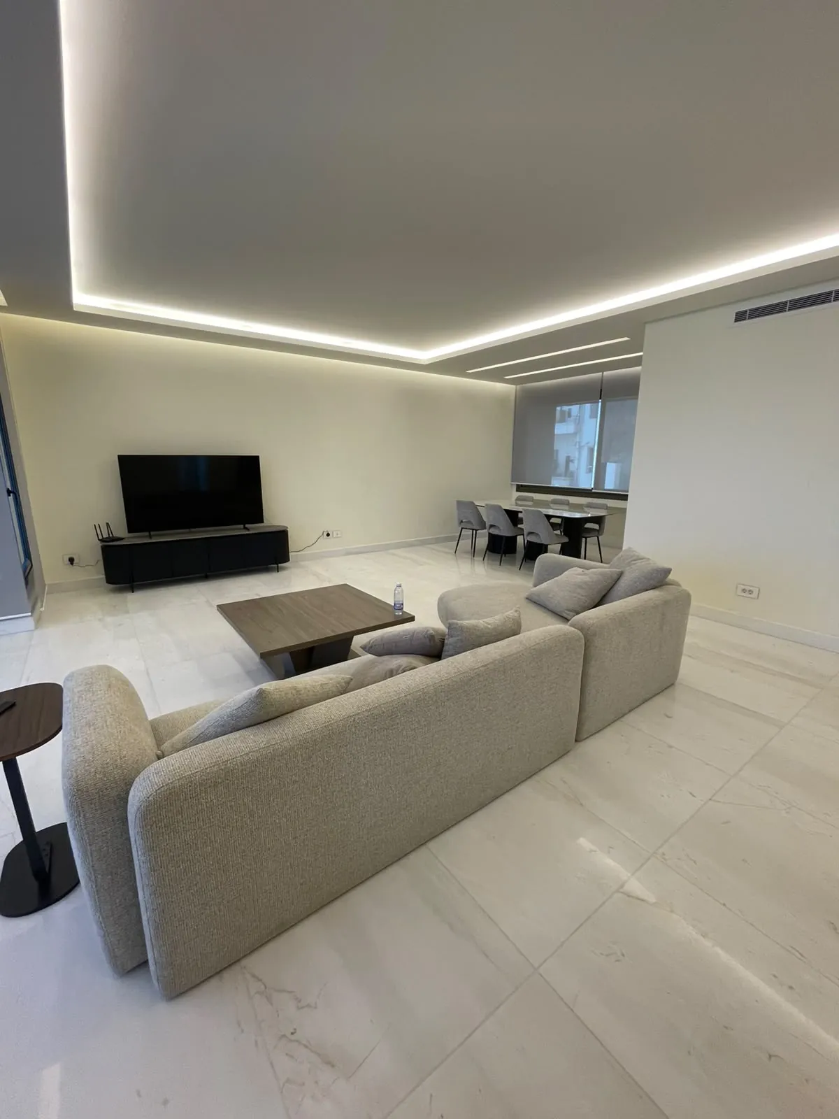 For Sale: Apartments in Gemmayzeh- Achrafieh — photo 5