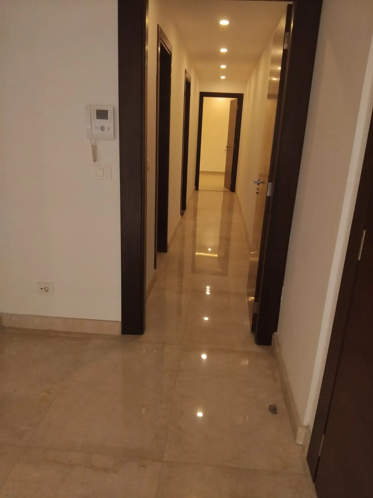 For Sale: Duplex in Mar Takla- Hazmieh