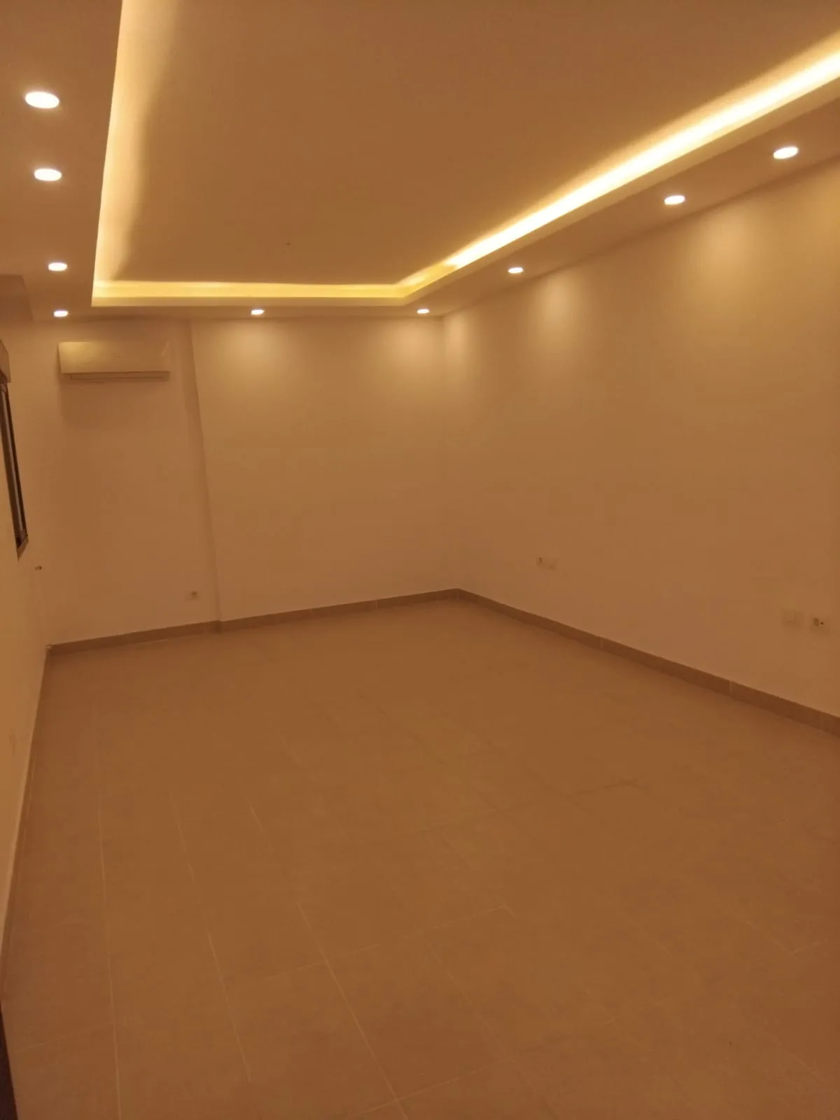 For Sale: Duplex in Mar Takla- Hazmieh — photo 3