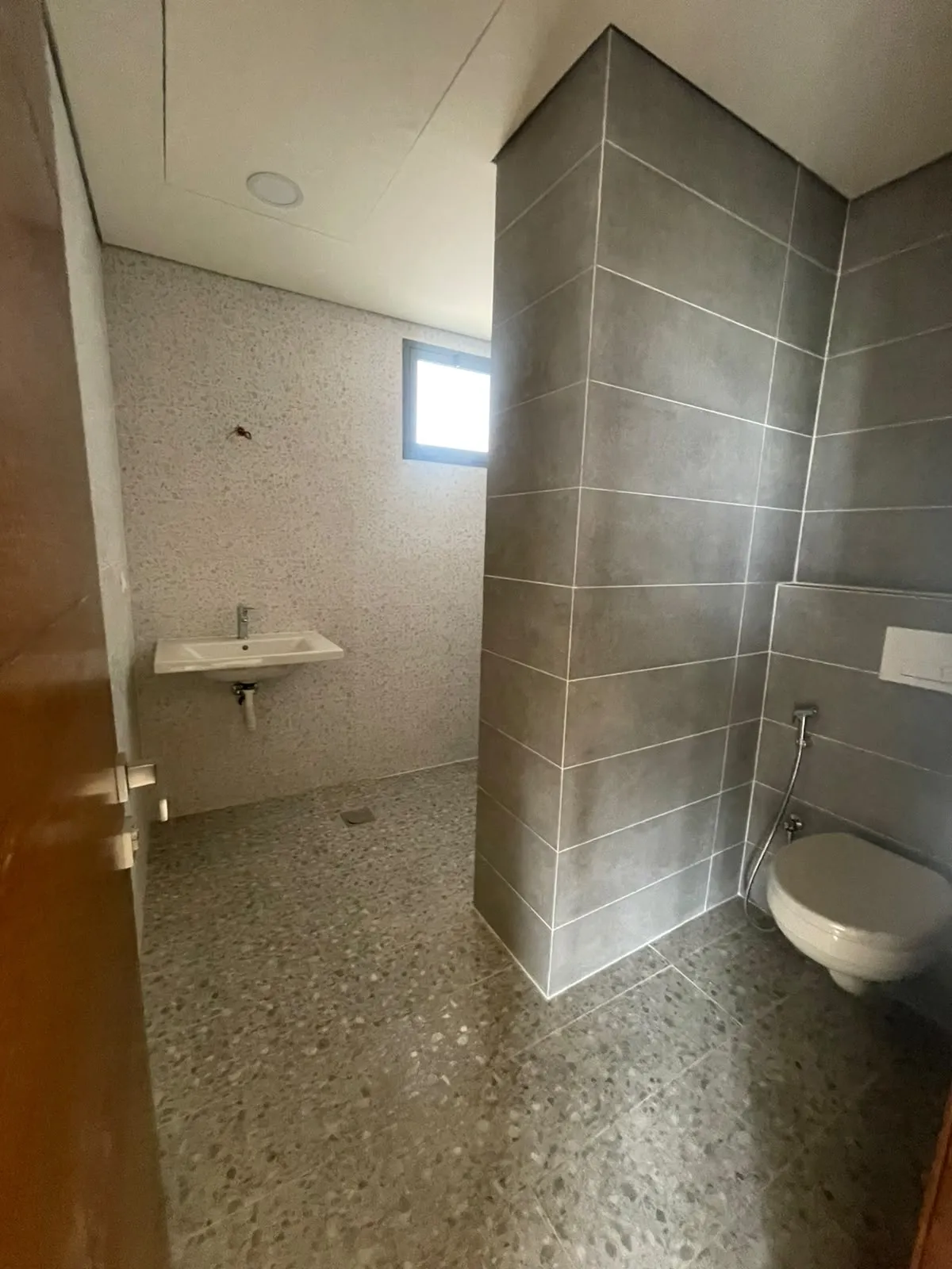 For Sale: Apartment in Verdun — photo 5