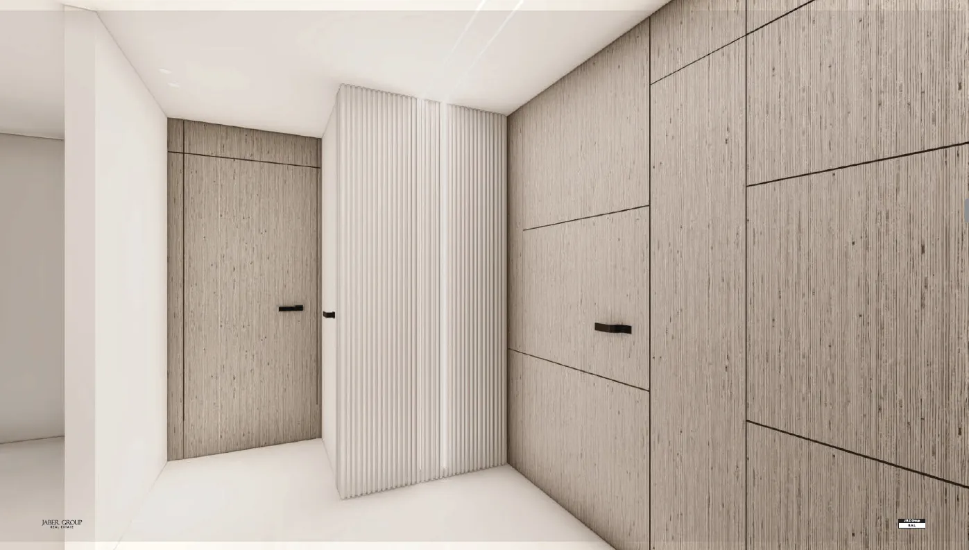 For Sale: Under Construction Project in Ras Beirut — photo 4