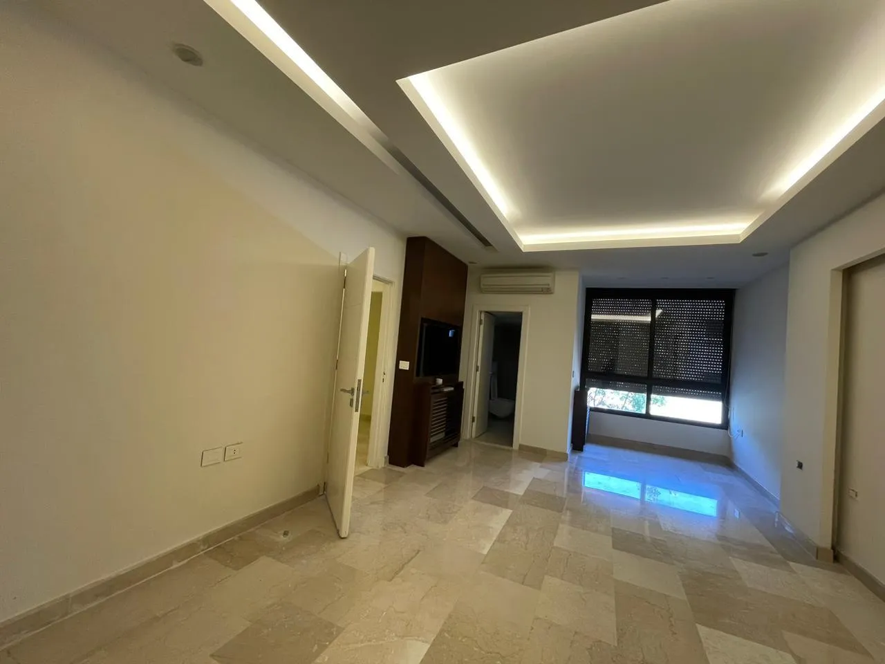 For Sale: Apartment in Hazmieh — الصورة 5
