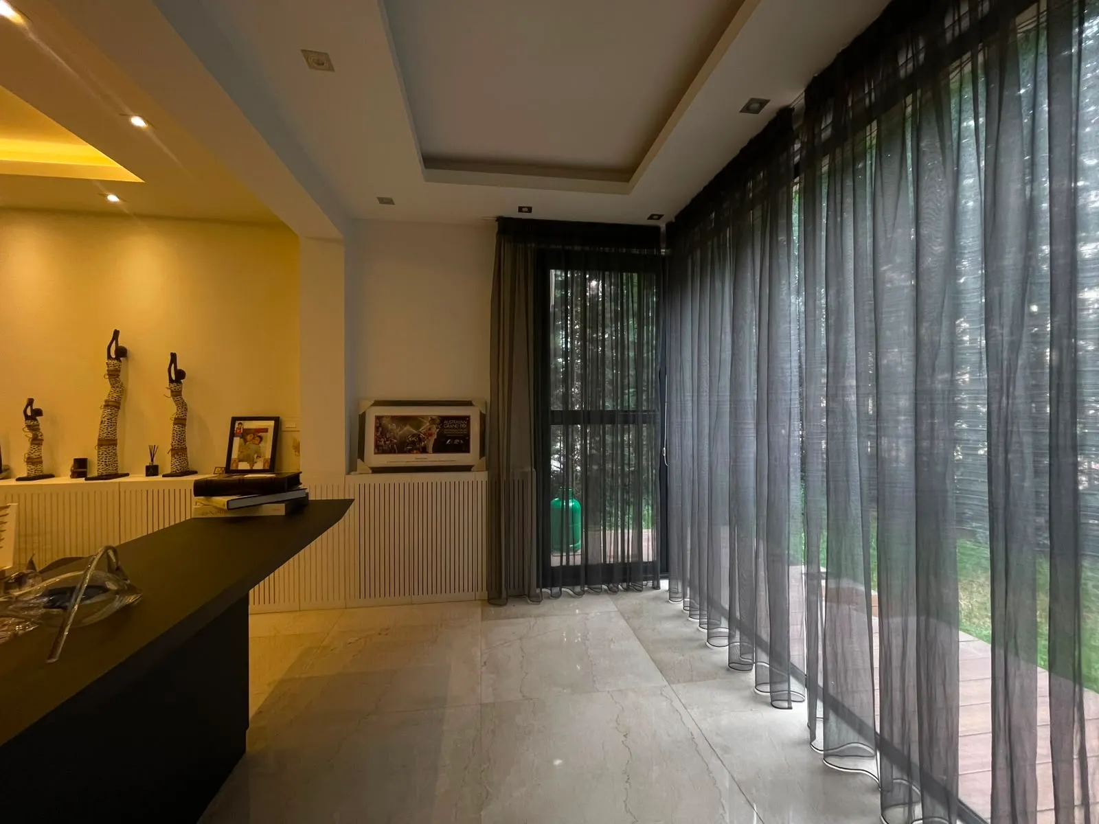 For Sale: Apartment in Jamhour- Baabda — photo 5