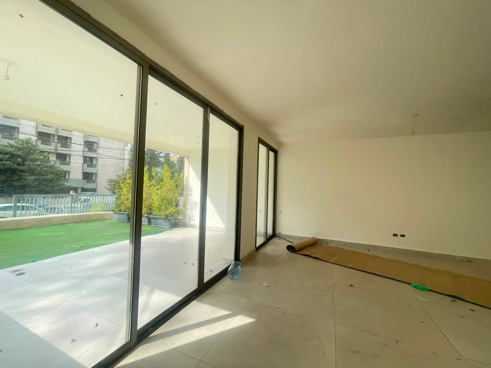 For Sale: Apartment in Rihaniyeh- Baabda — photo 2