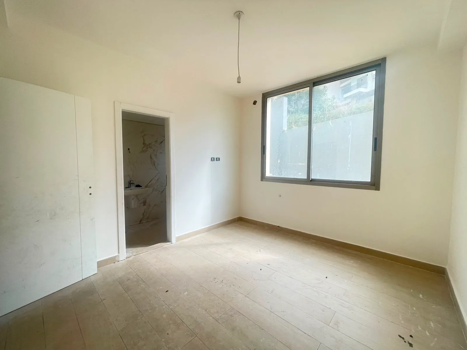 For Sale: Apartment in Rihaniyeh- Baabda — photo 4