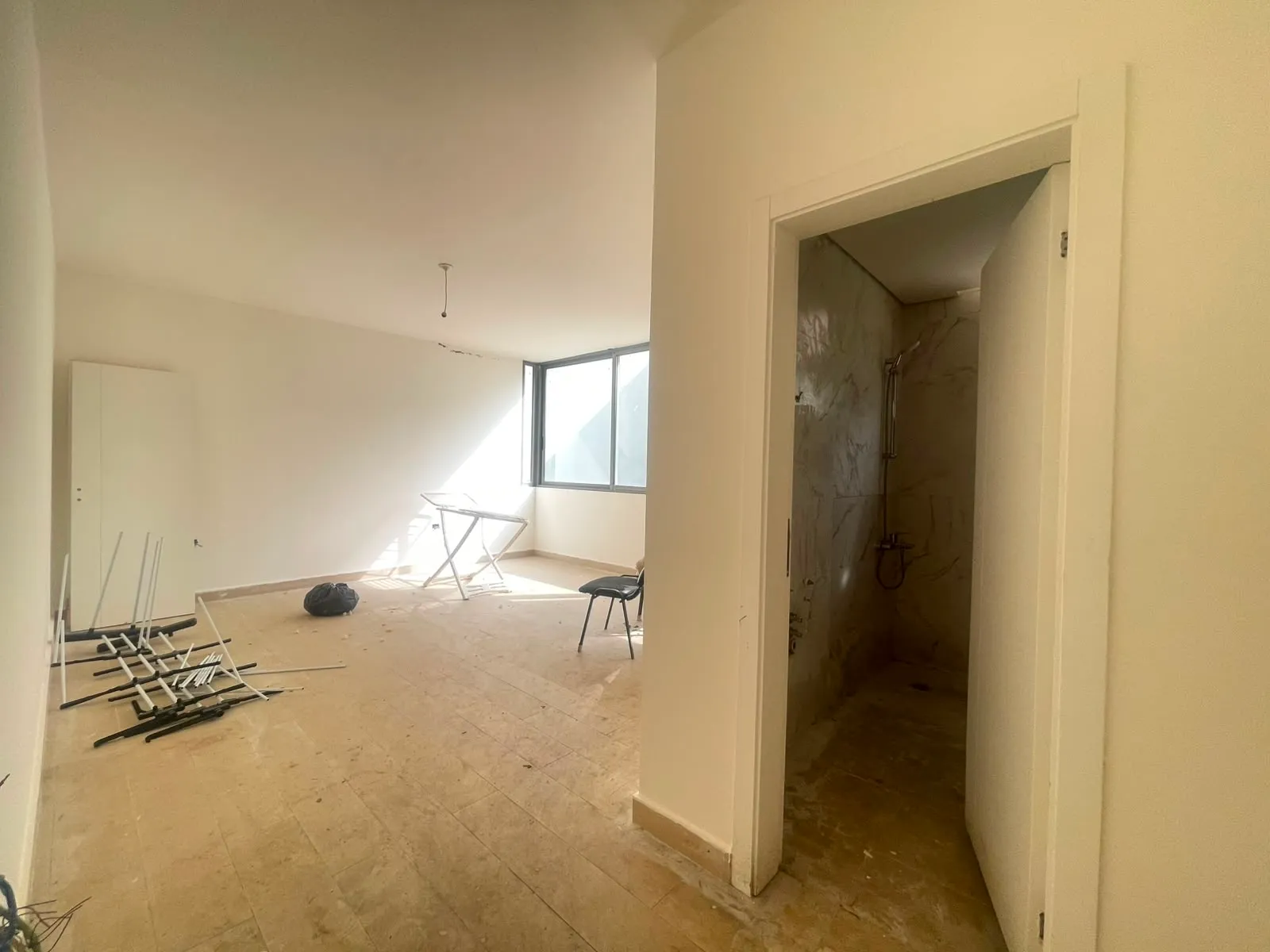 For Sale: Apartment in Rihaniyeh- Baabda — photo 5