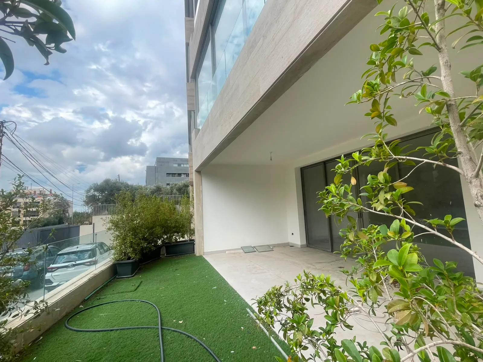 For Sale: Apartment in Rihaniyeh