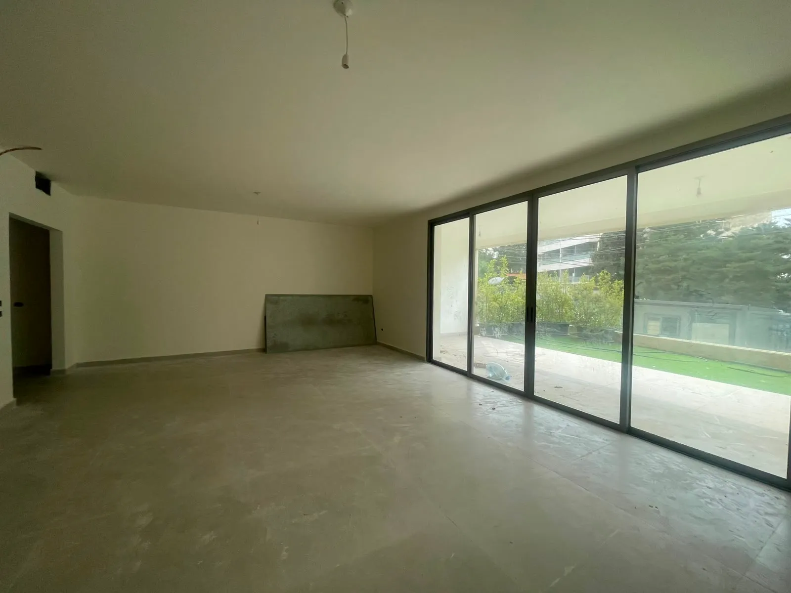 For Sale: Apartment in Rihaniyeh — photo 2