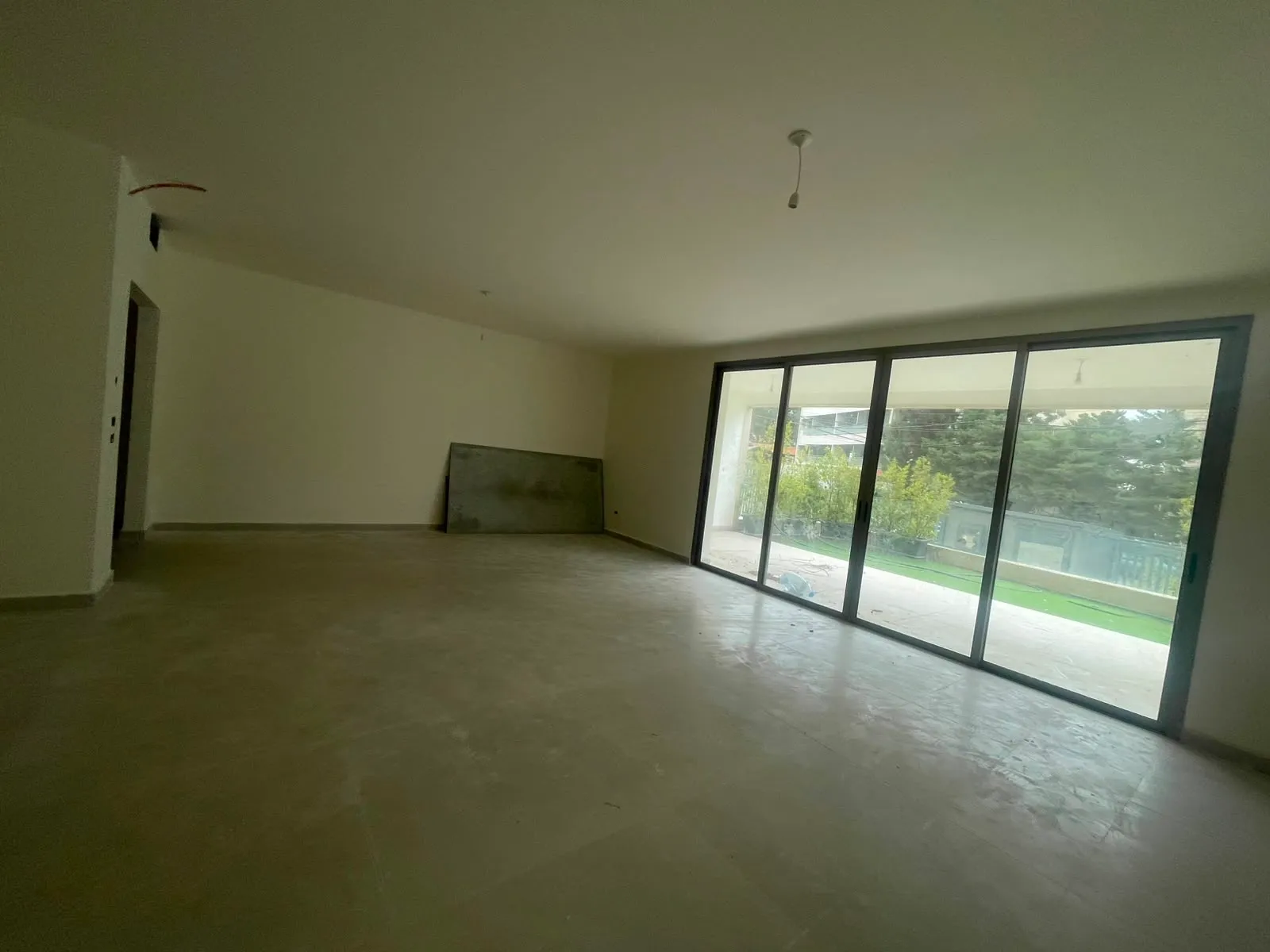 For Sale: Apartment in Rihaniyeh — photo 3