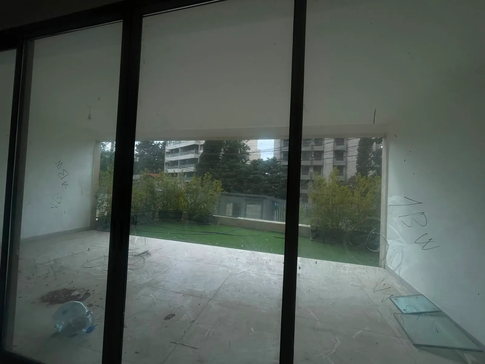 For Sale: Apartment in Rihaniyeh — photo 4