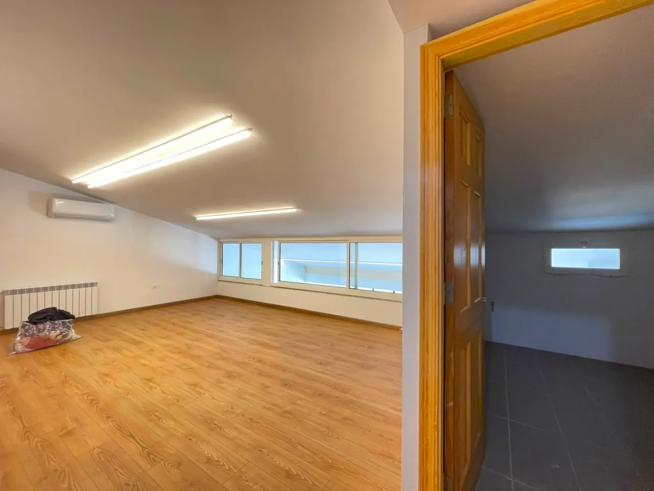 For Rent: Duplex in Hazmieh — photo 3