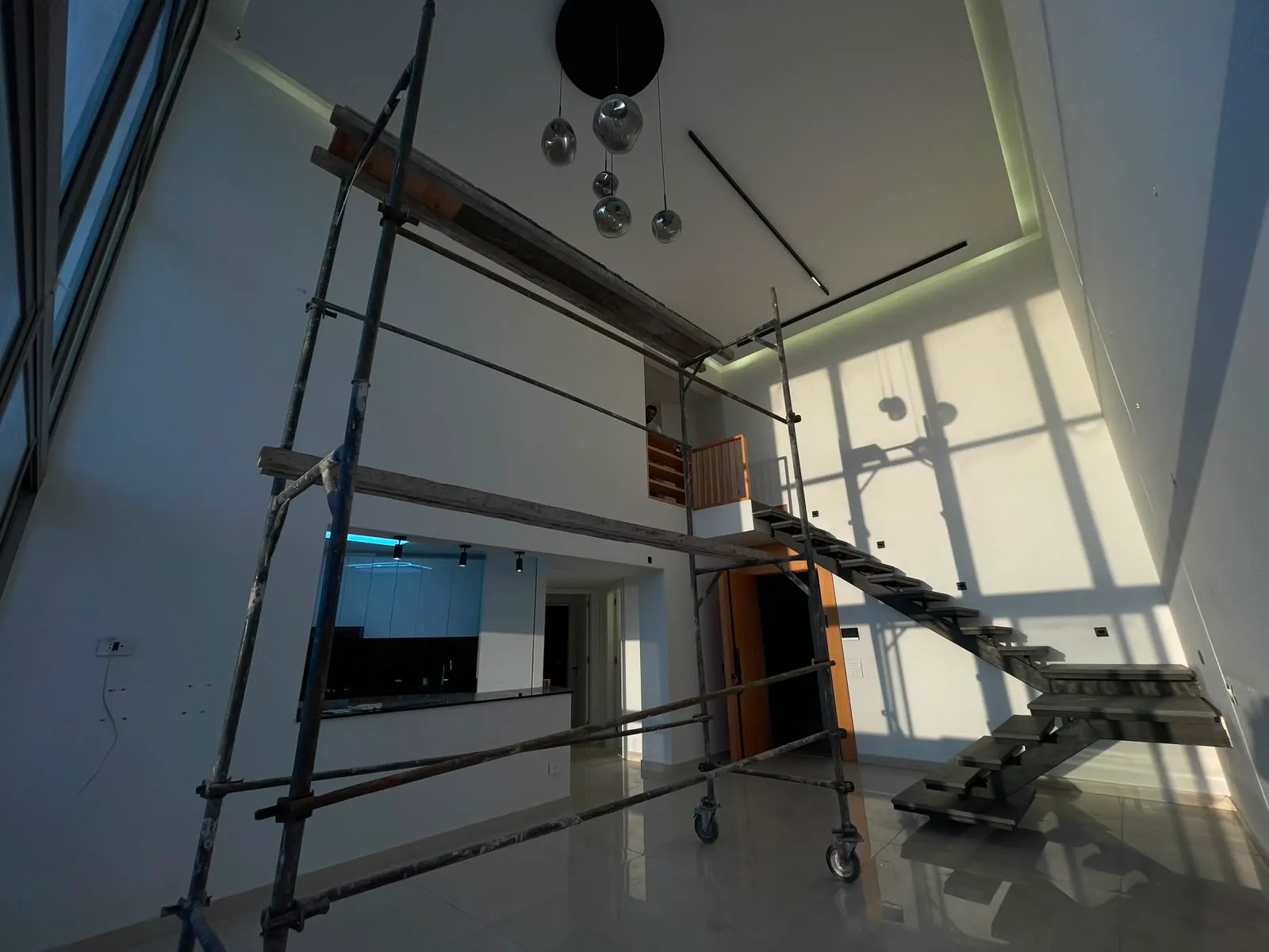 For Sale: Apartment in Louaizeh — photo 2