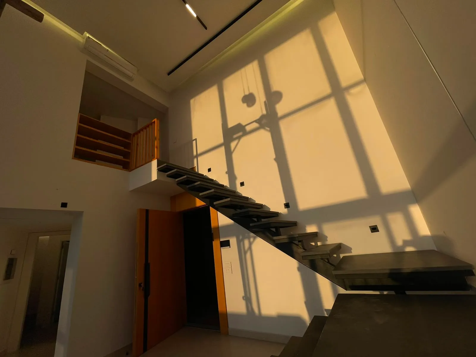 For Sale: Apartment in Louaizeh — photo 4