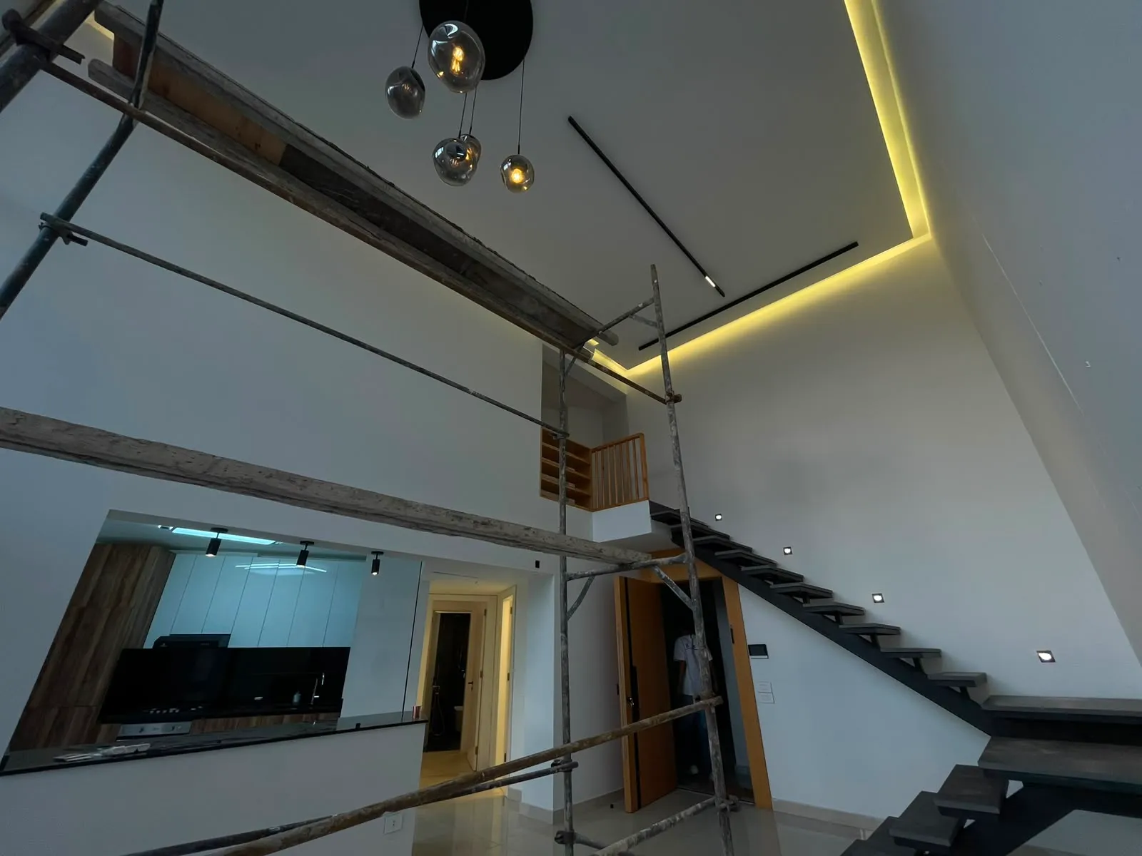 For Sale: Apartment in Louaizeh — photo 5
