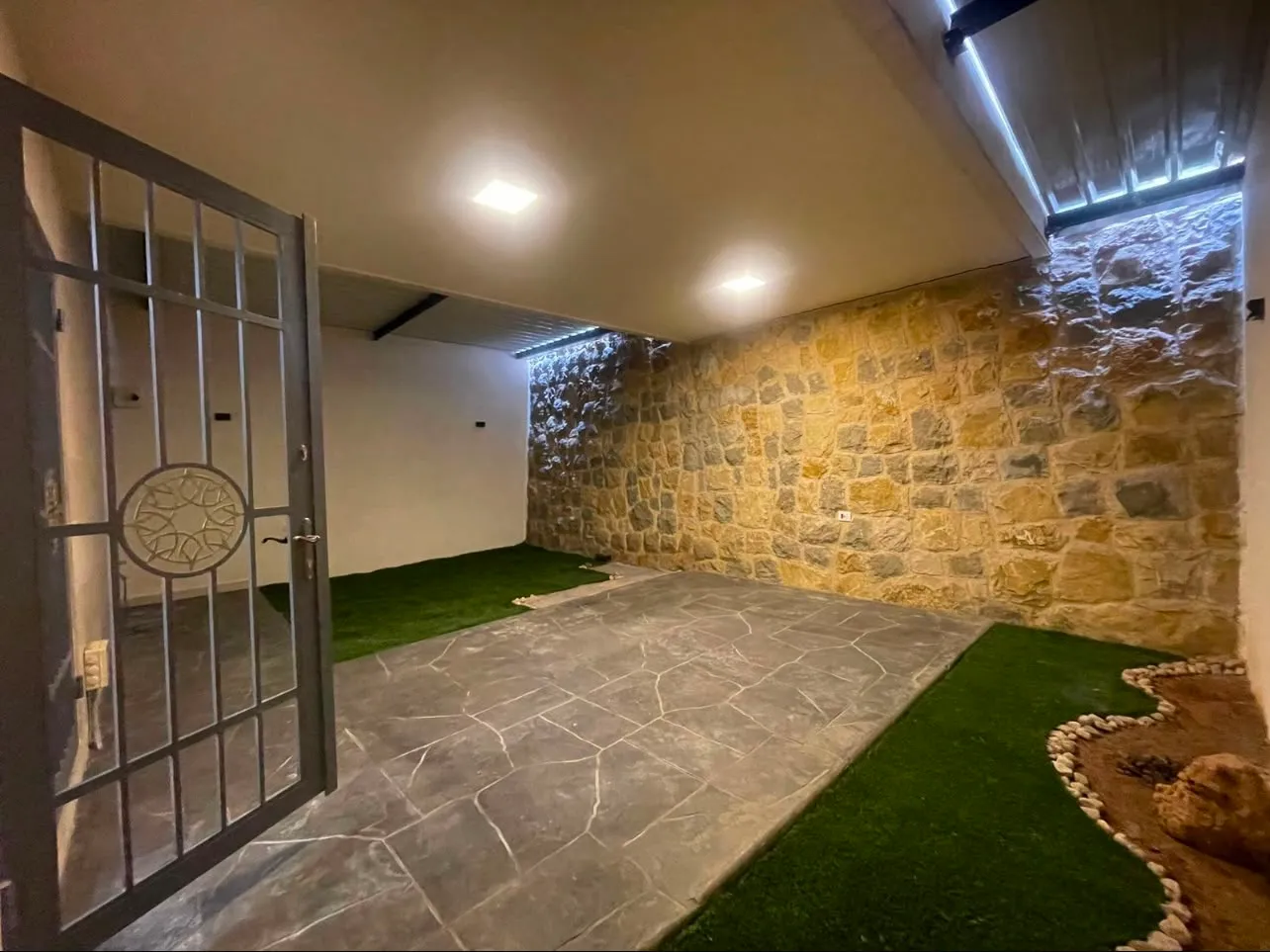 For Sale: Duplex in Hazmieh