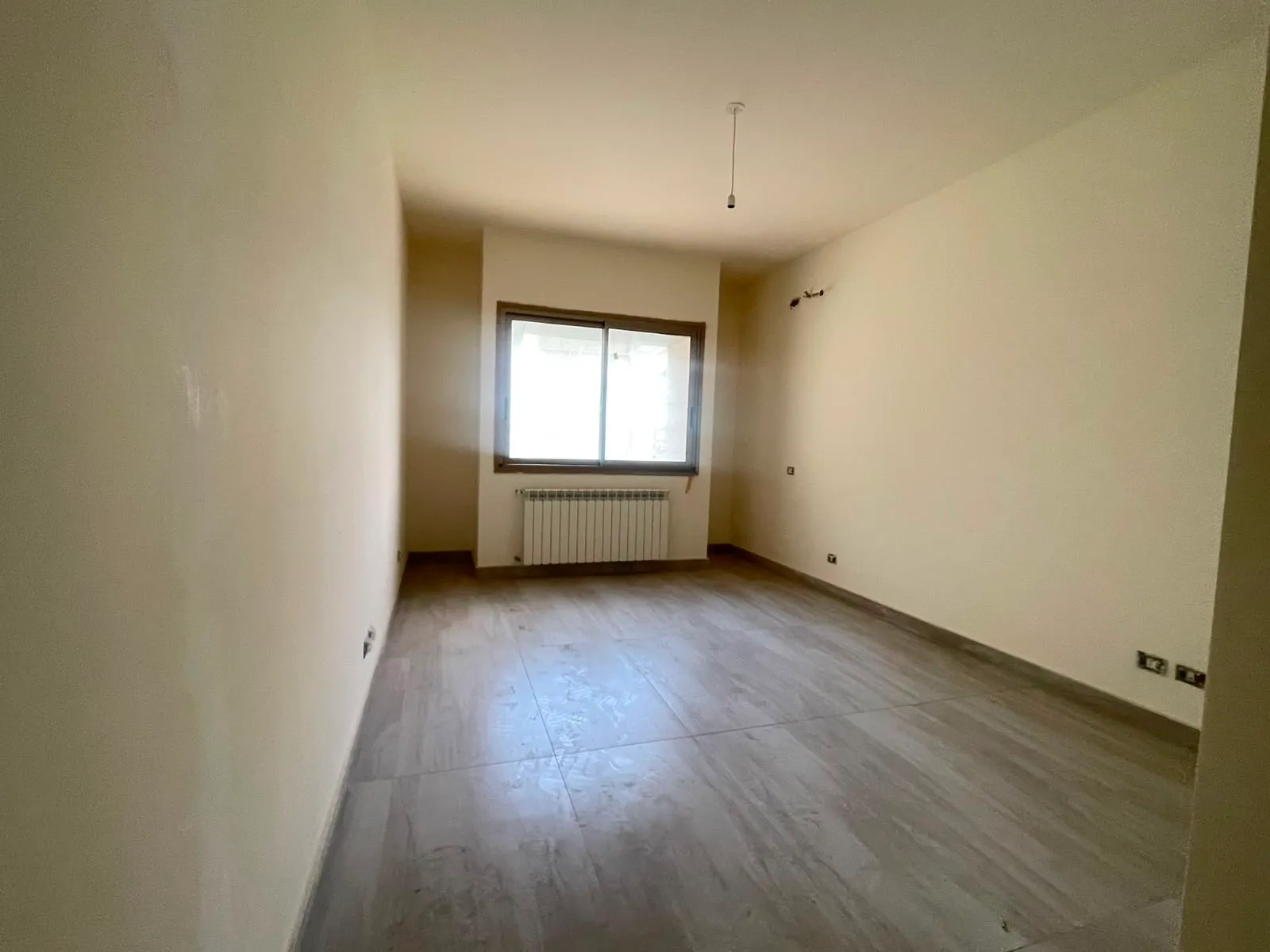 For Sale: Apartment in Yarzeh- Baabda — photo 4